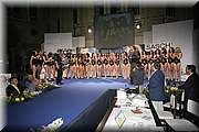 IMG_5940.jpg