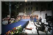 IMG_5941.jpg