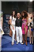 IMG_5943.jpg