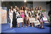 IMG_5951.jpg