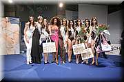 IMG_5952.jpg