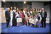 IMG_5954.jpg