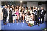 IMG_5956.jpg