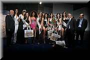 IMG_5957.jpg