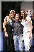 IMG_5959.jpg