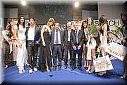IMG_5960.jpg