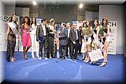 IMG_5963.jpg