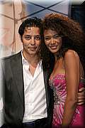 IMG_5966.jpg