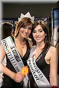 IMG_5968.jpg
