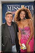 IMG_5970.jpg