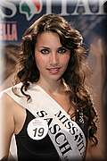 IMG_5977.jpg