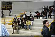 HS1J2393.jpg
