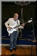 HS1J3051.jpg