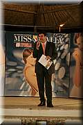 HS1J3453.jpg