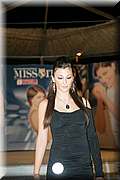 HS1J3456.jpg