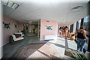 IMG_9632.JPG