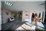 IMG_9633.JPG