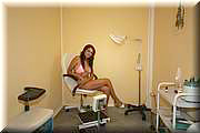 IMG_9635.JPG