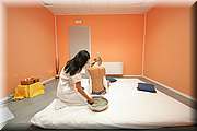 IMG_9669.JPG