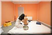 IMG_9670.JPG
