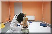 IMG_9672.JPG