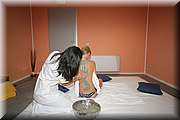 IMG_9673.JPG