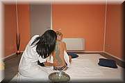 IMG_9674.JPG