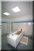 IMG_9685.JPG