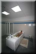 IMG_9686.JPG