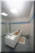 IMG_9688.JPG