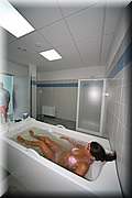IMG_9695.JPG