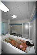 IMG_9696.JPG