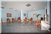 IMG_9699.JPG