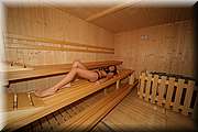 IMG_9709.JPG