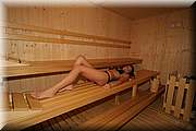 IMG_9710.JPG