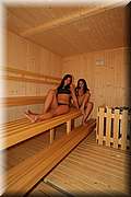 IMG_9711.JPG