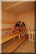 IMG_9712.JPG