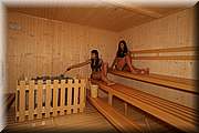 IMG_9713.JPG