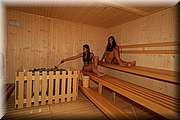 IMG_9714.JPG