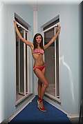 IMG_9718.JPG