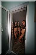 IMG_9721.JPG
