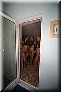 IMG_9722.JPG