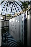 IMG_9723.JPG