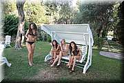 IMG_9725.JPG