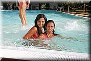 IMG_9730.JPG