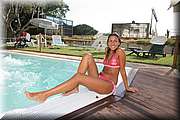 IMG_9735.JPG