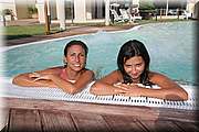 IMG_9738.JPG