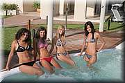 IMG_9739.JPG