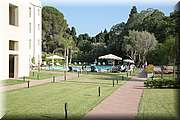 IMG_9740.JPG