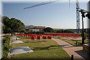 IMG_9745.JPG